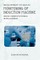 Development of Health Monitoring of Induction Machine Using Computational Intelligence