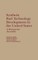 Synthetic Fuel Technology Development in the United States