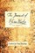 The Journal of Elias Hicks