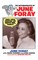 Did You Grow Up with Me, Too? - The Autobiography of June Foray