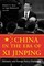 China in the Era of Xi Jinping