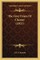 The Grey Friars of Chester (1921) the Grey Friars of Chester (1921)