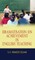 Dramatisation on Achievement in English Teaching