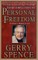 Seven Simple Steps to Personal Freedom