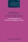 Doing and Being