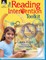 Reading Intervention Toolkit