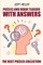 Puzzles And Brain Teasers With Answers