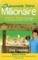 The Lemonade Stand Millionaire