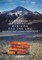 Geographic Information Systems