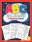 ABC Farm Alphabet Coloring Book