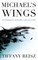 Michael's Wings