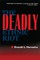 The Deadly Ethnic Riot