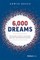 6,000 Dreams