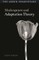 Shakespeare and Adaptation Theory