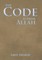 The Code Is from Allah