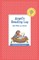 Angel's Reading Log