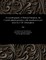 An Autobiography of Richard Hampton, the Cornish Pilgrim Preacher