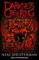 Darkness Creeping