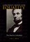 Lincoln's Quest for Equality
