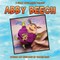 Abby Beech