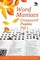 Word Maniacs Crossword Puzzles Vol 1