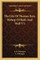 The Life of Thomas Ken, Bishop of Bath and Well V1