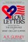 Love Letters and Two Other Plays