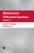 Multiplicative Differential Equations