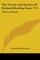 The Novels And Stories Of Richard Harding Davis V12