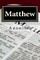 Matthew