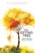 The Gifting Tree And Other Real World Stories