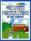 Weather Forecasting