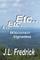 Etc, Etc, Etc...