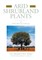 Arid Shrubland Plants of Western Australia