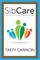 SibCare