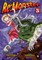 RE: Monster Vol. 5