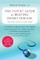 The Expert Guide to Beating Heart Disease