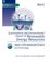 Sustainability and Environmental Impact of Renewable Energy Sources