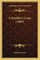 A Rambler's Lease (1889)