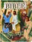 My Catholic Picture Bible