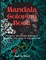 Mandala Coloring Book