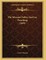 The Missouri Valley And Lay Preaching (1859)