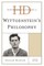 Historical Dictionary of Wittgenstein's Philosophy, Second Edition