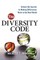 The Diversity Code
