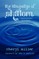 Language of Shalom