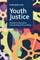 Youth Justice Policy-Making
