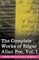 The Complete Works of Edgar Allan Poe, Vol. I (in Ten Volumes)
