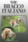 The Bracco Italiano