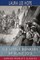 Six Little Bunkers at Aunt Jo's (Esprios Classics)