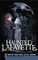 Haunted Lafayette